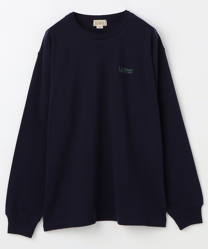 ネイビー:Navy