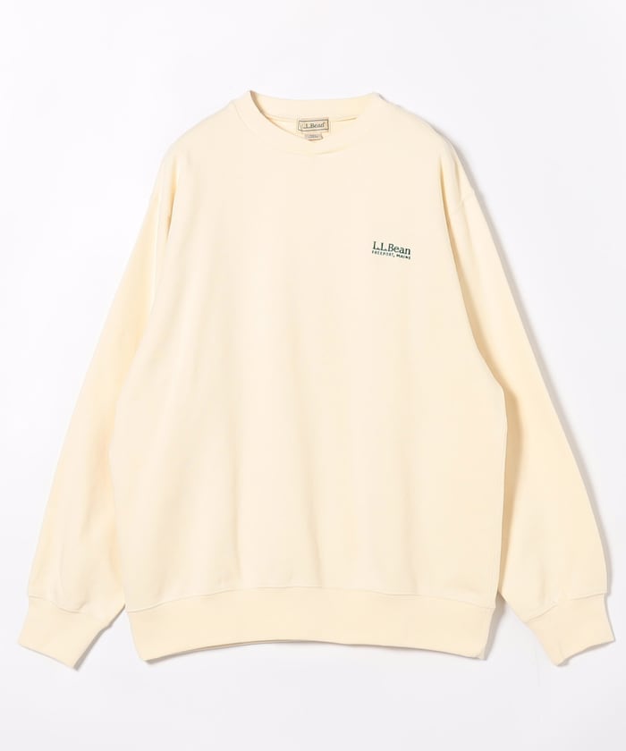 オフホワイト：Ecru