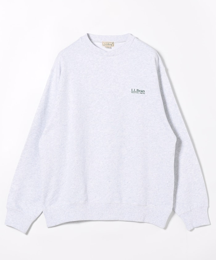 グレー：Birch