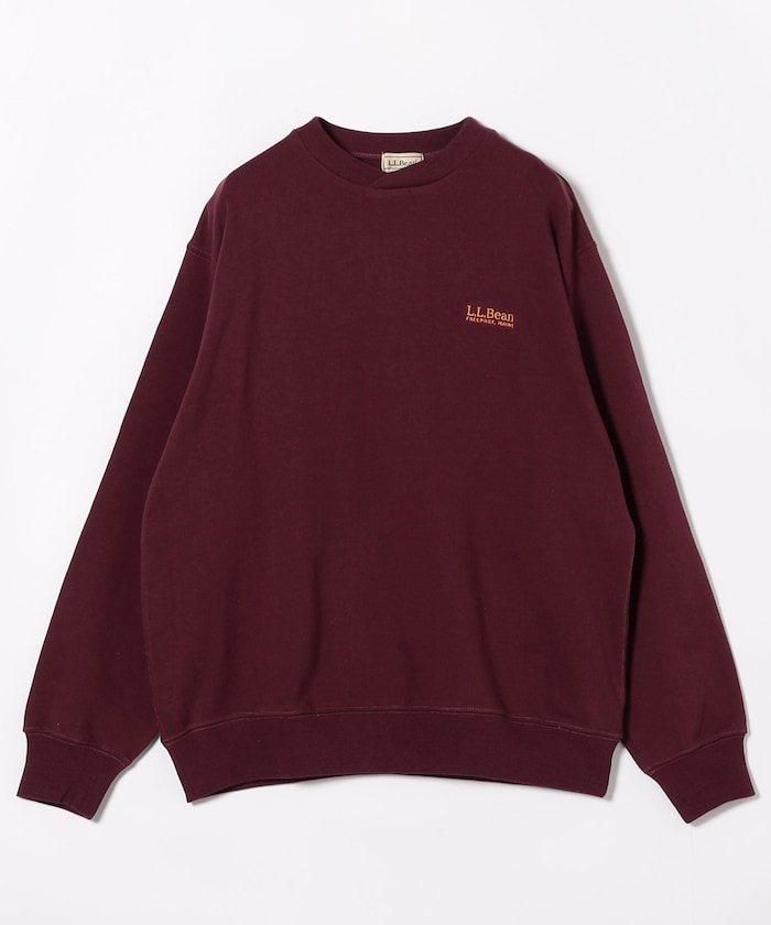 ワインレッド：Bordeaux
