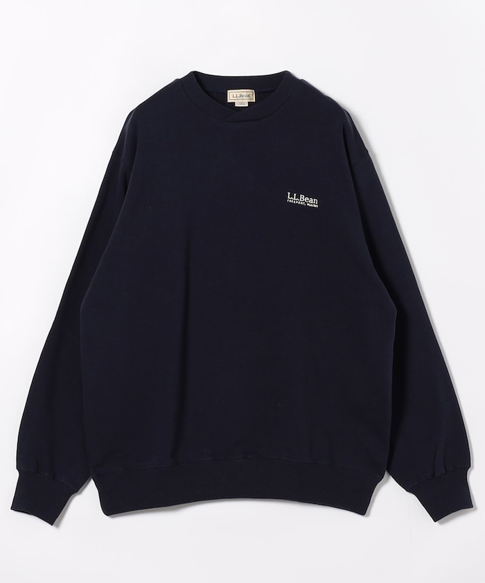 ネイビー：Navy