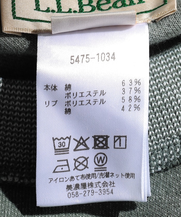 商品サムネイル