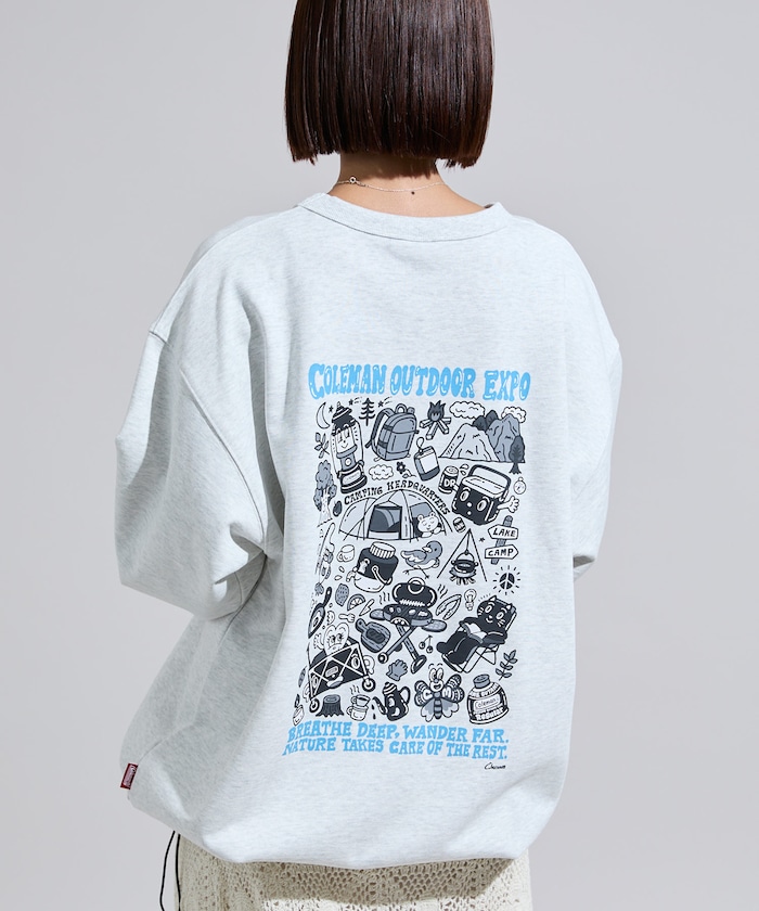 商品サムネイル