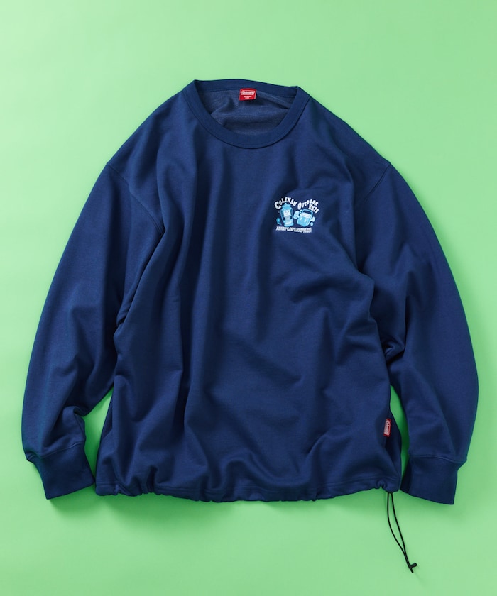 商品サムネイル