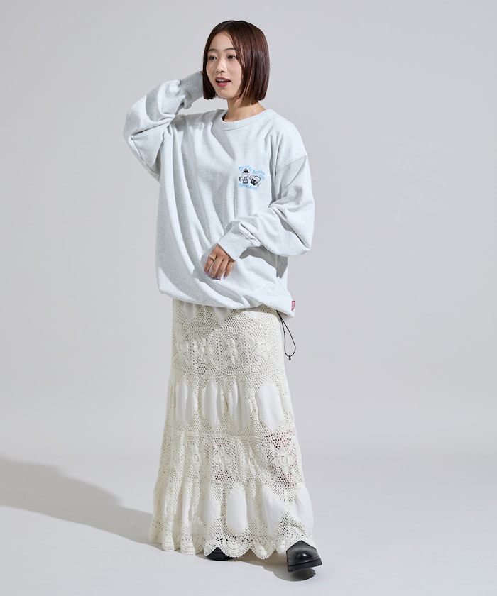 商品サムネイル
