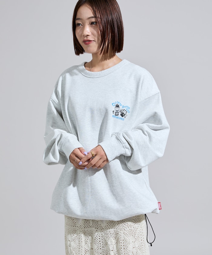 商品サムネイル