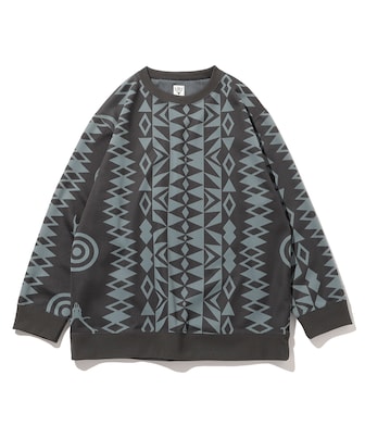 Needles・SOUTH2 WEST8 ・GARMENTSNeedles・SOUTH2 WEST8 ・GARMENTS 