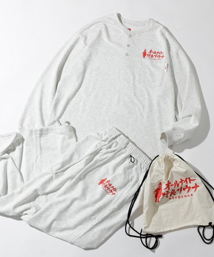 グレー：アッシュグレー