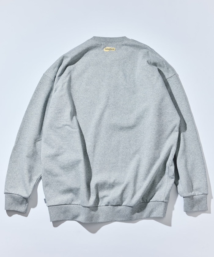 商品サムネイル