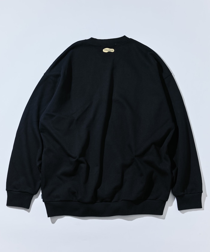 商品サムネイル