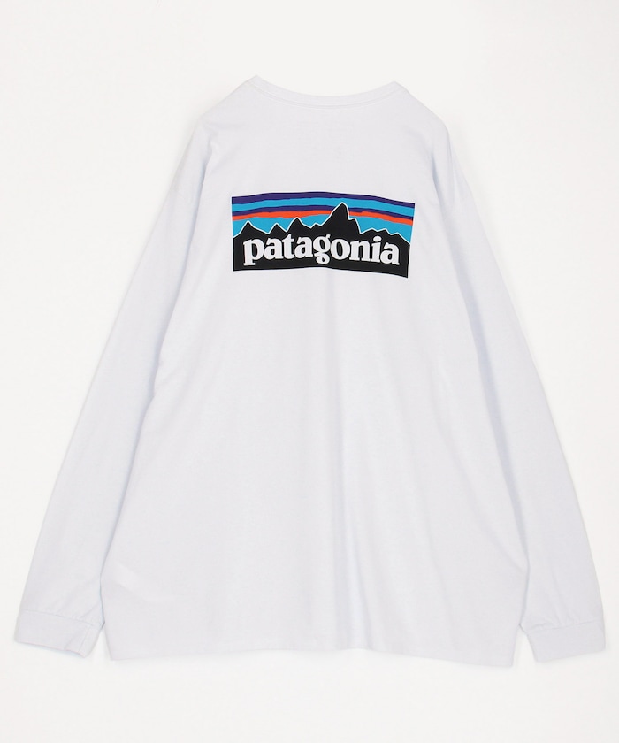 Patagonia｜Daytona Park(FREAK'S STORE公式通販)