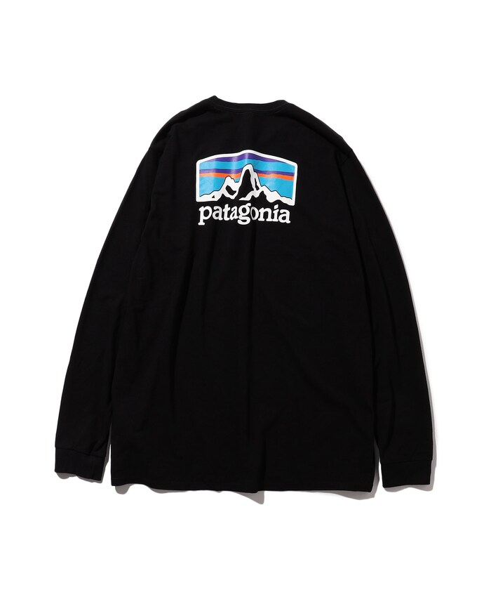 patagonia 2022】【patagonia 2022】｜Daytona Park(FREAK'S STORE公式