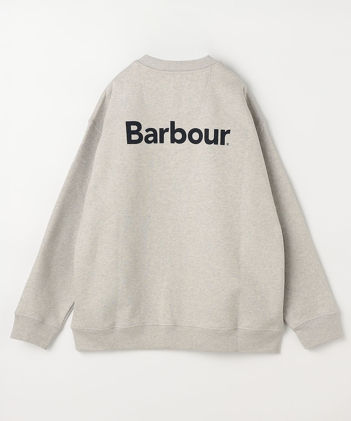 グレー：grey marl