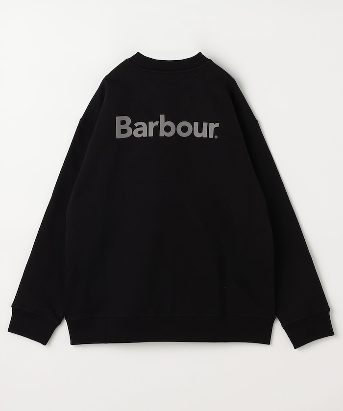 BRUSHED NICHOLASOS C/N SWT