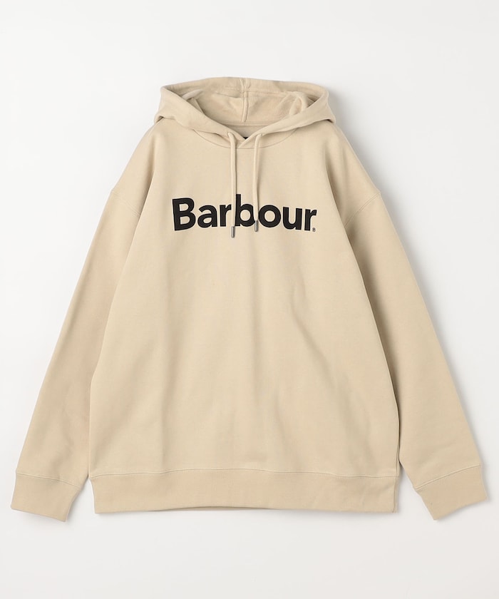 オフホワイト：mist