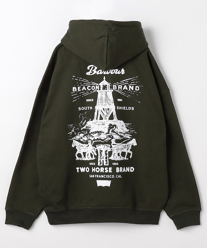 商品サムネイル