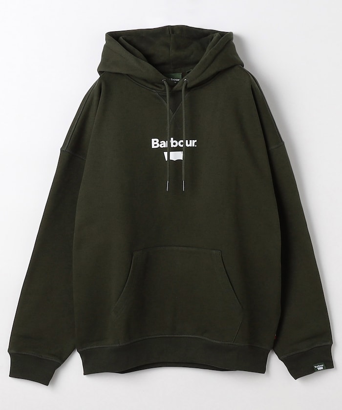 商品サムネイル