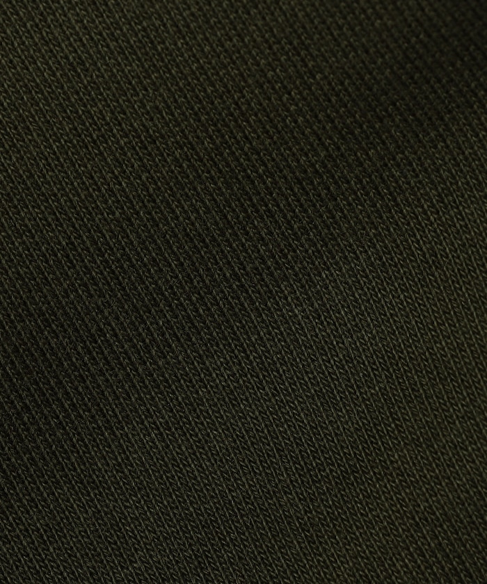 商品サムネイル