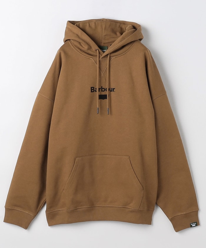 商品サムネイル