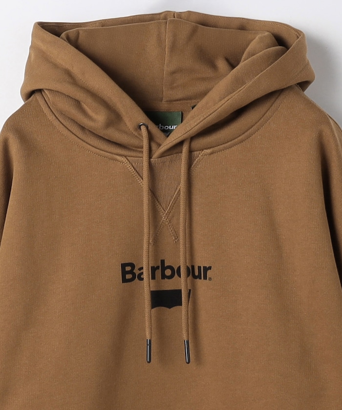 商品サムネイル