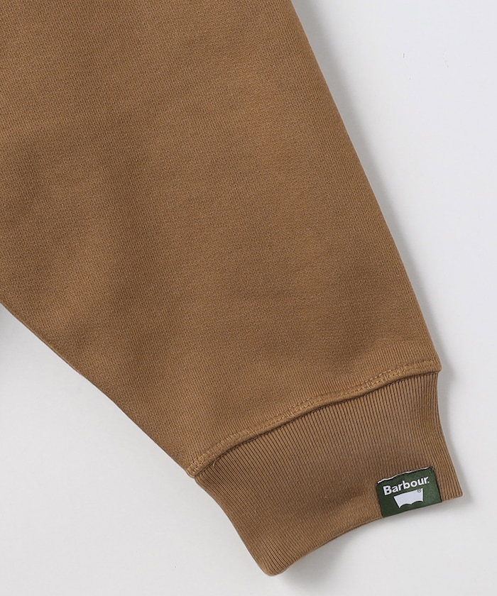 商品サムネイル