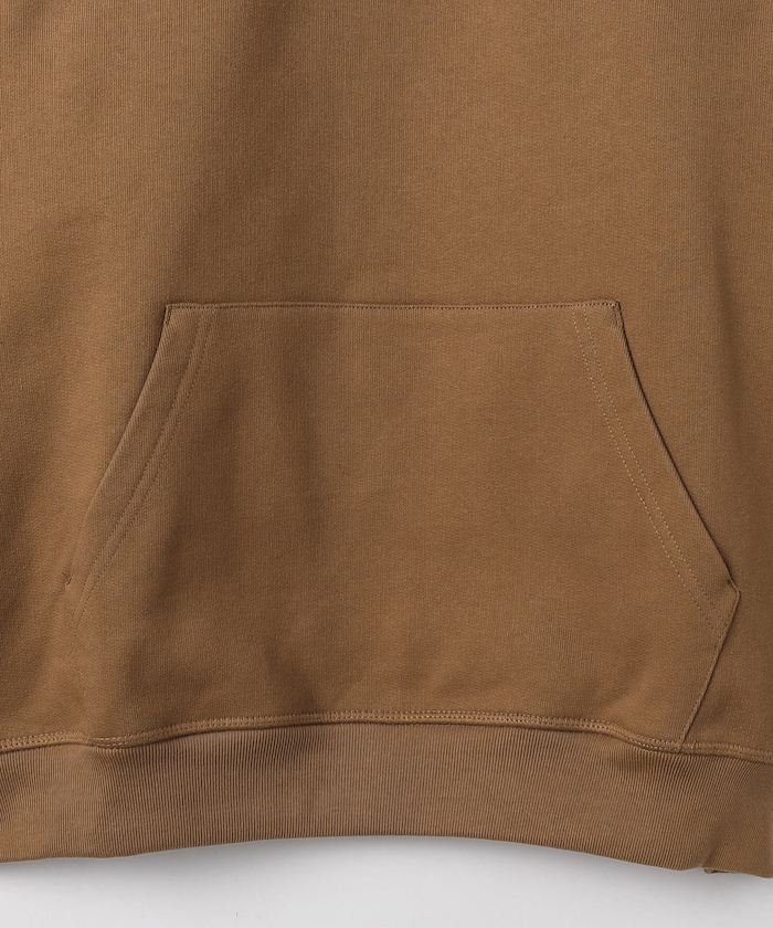 商品サムネイル