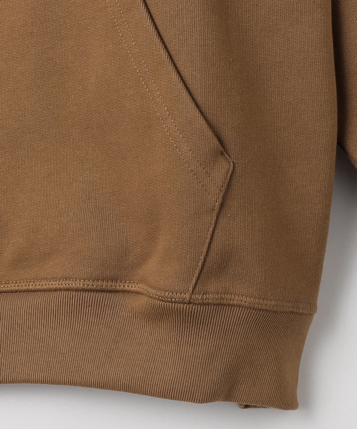 商品サムネイル