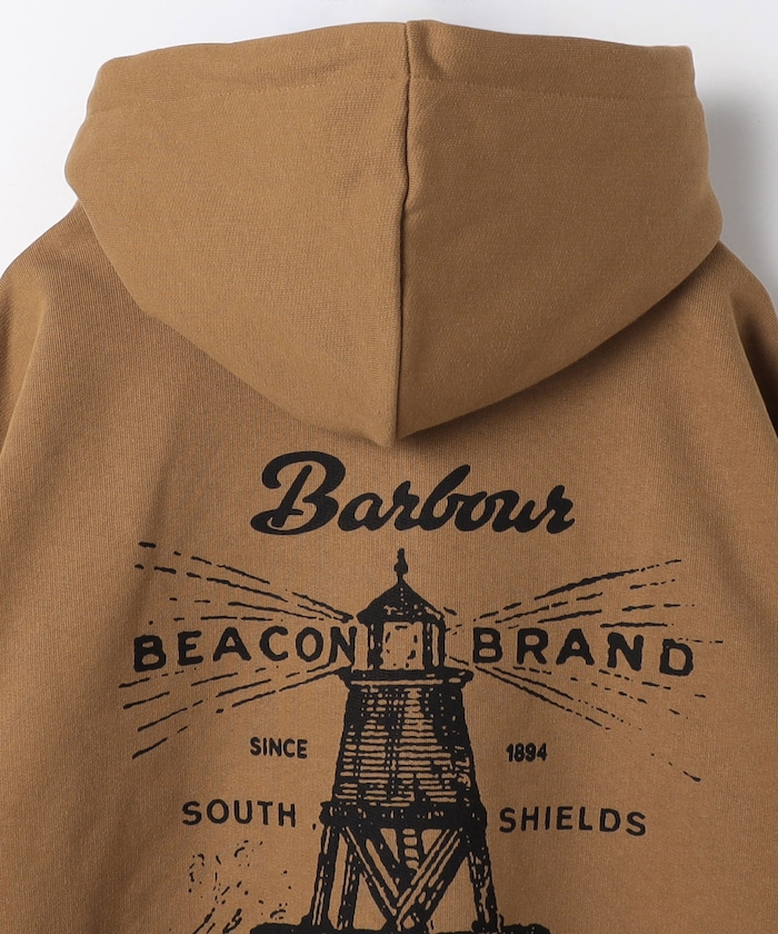 商品サムネイル