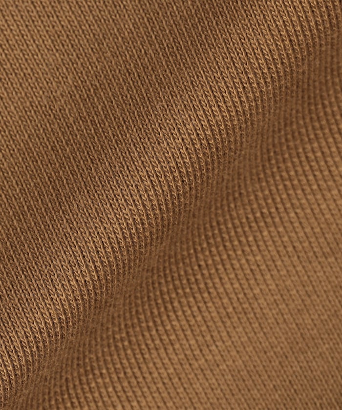 商品サムネイル