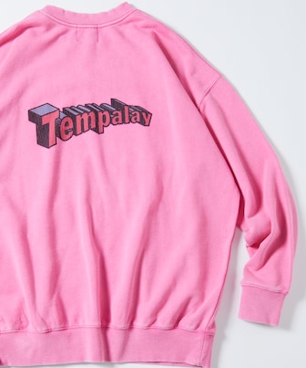 tempalay】新作まとめ【既に完売間近！】【tempalay】新作まとめ【既に 