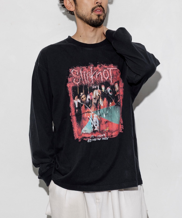 商品サムネイル