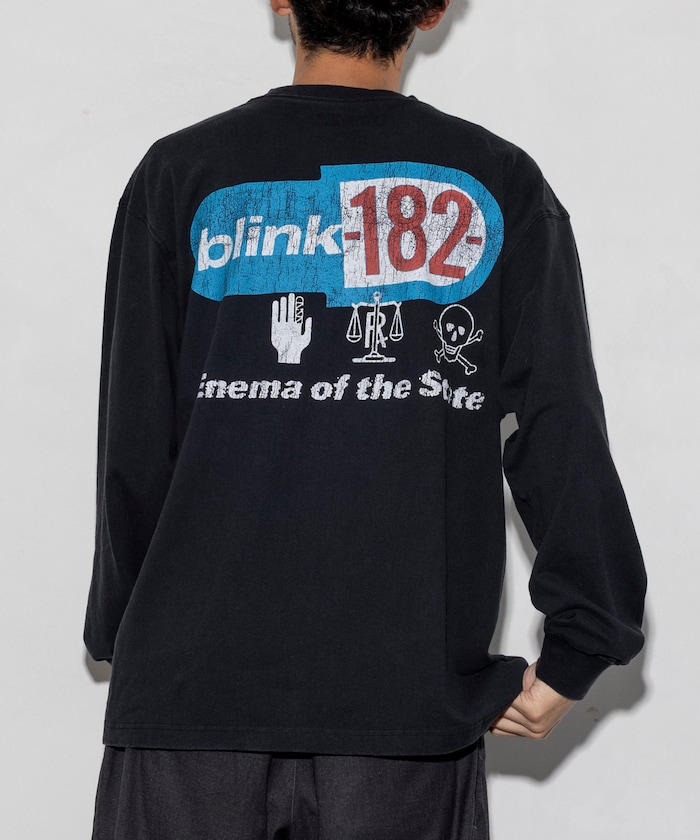 商品サムネイル