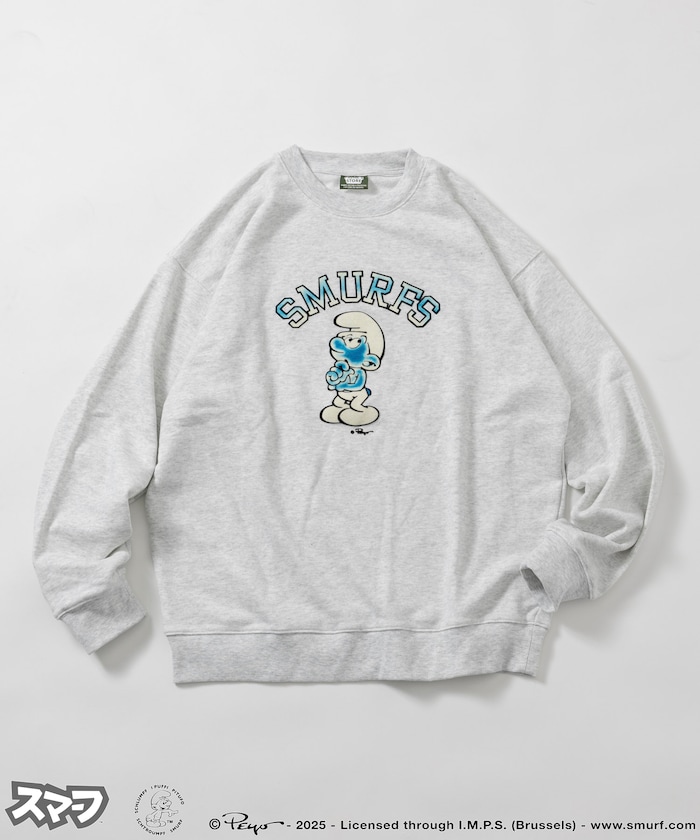 商品サムネイル