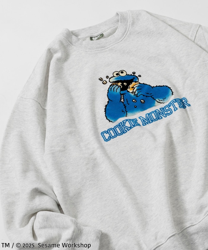 商品サムネイル