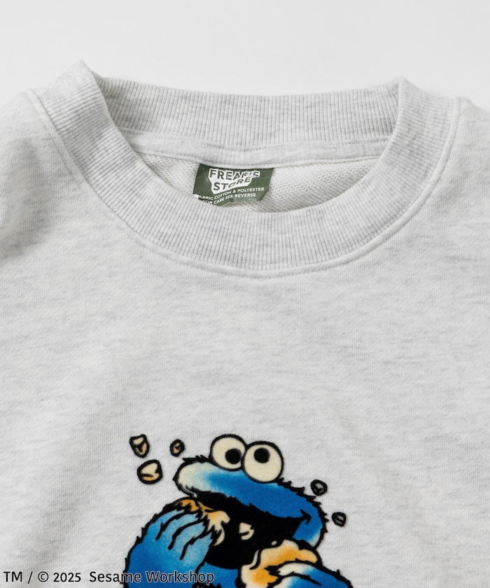 商品サムネイル