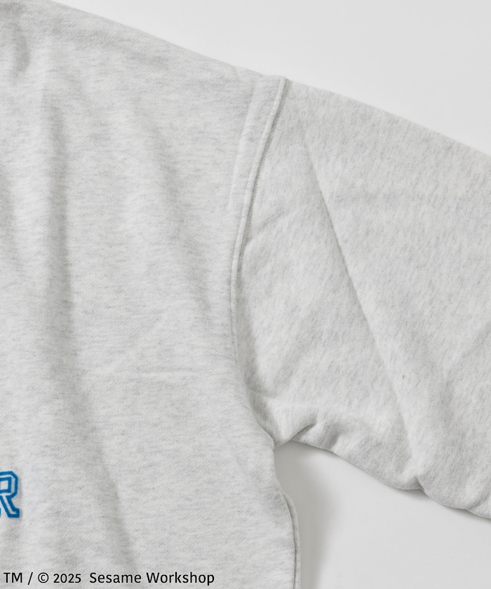 商品サムネイル