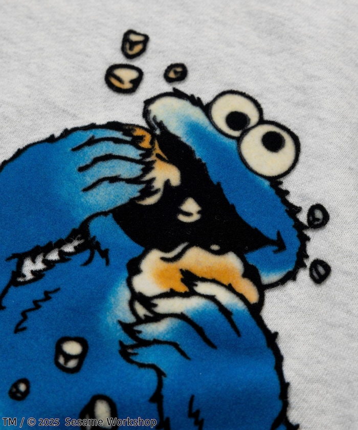 商品サムネイル