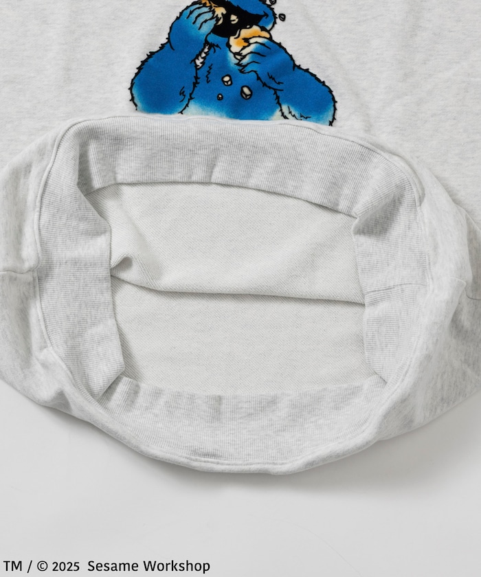 商品サムネイル