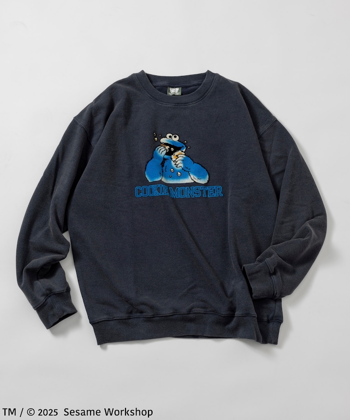 商品サムネイル