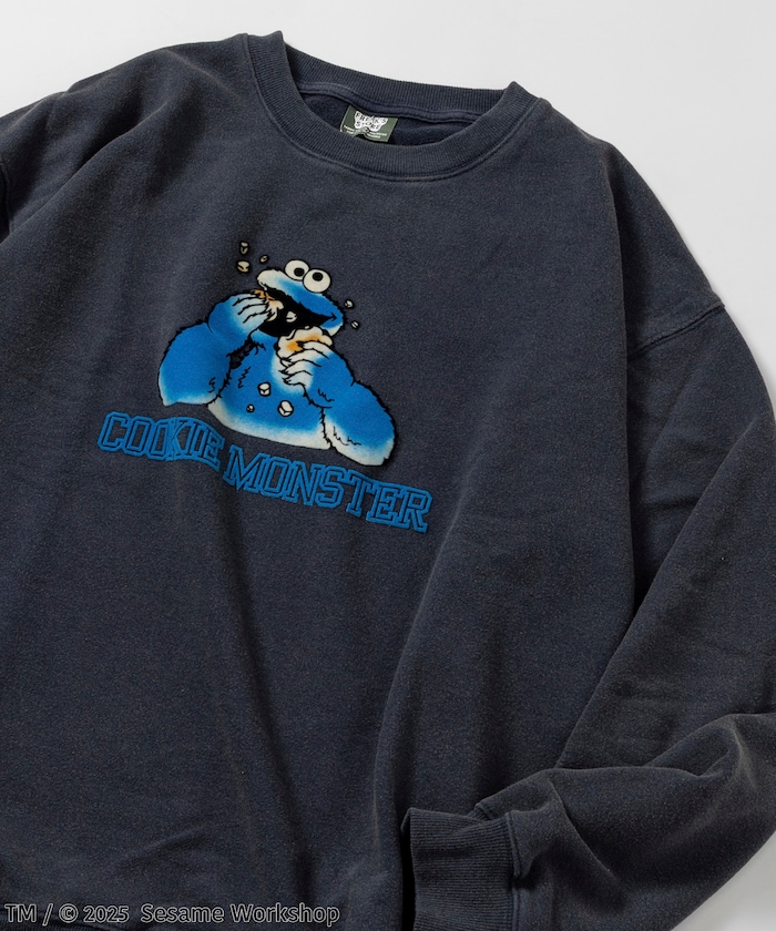 商品サムネイル