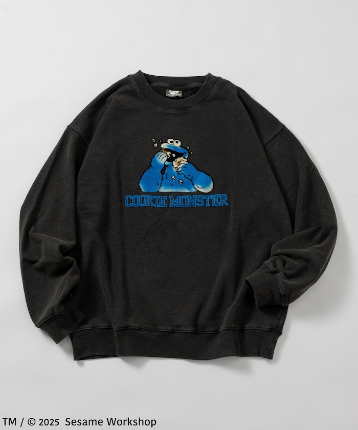 商品サムネイル