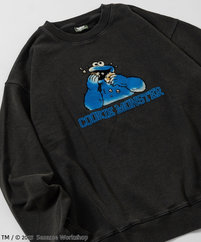 商品サムネイル