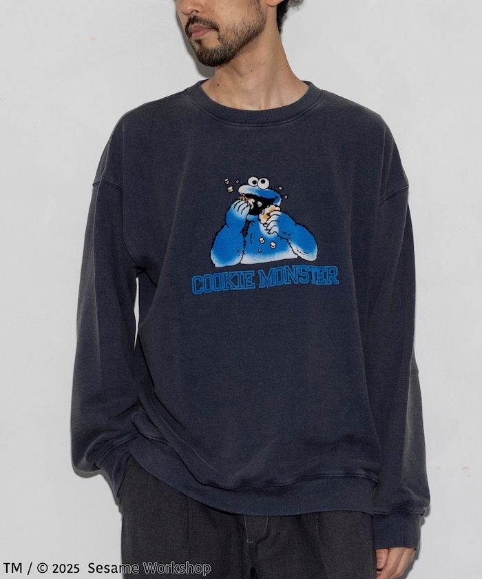 商品サムネイル