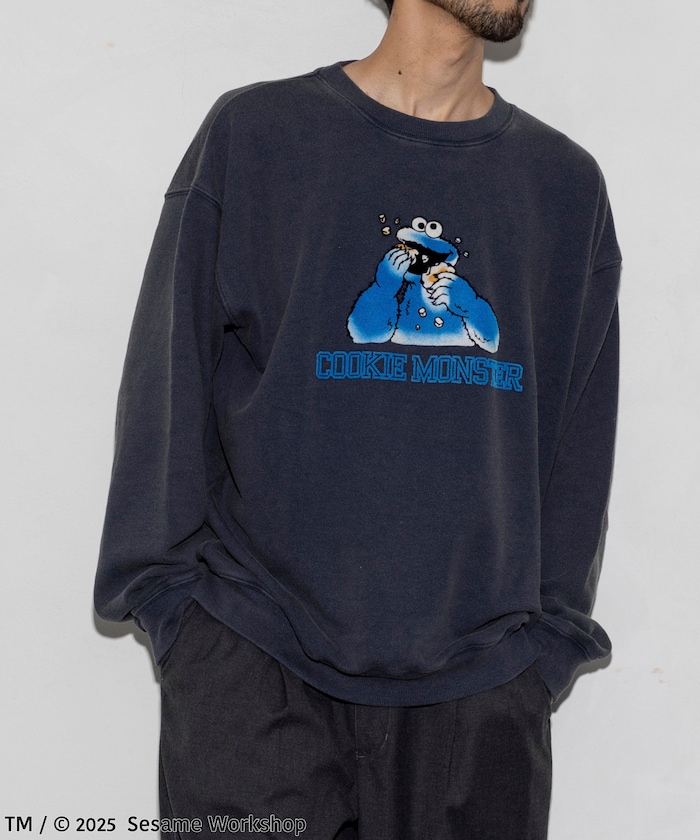 商品サムネイル