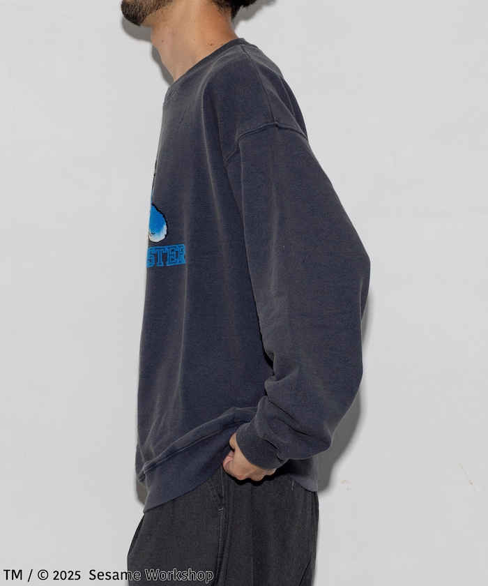 商品サムネイル