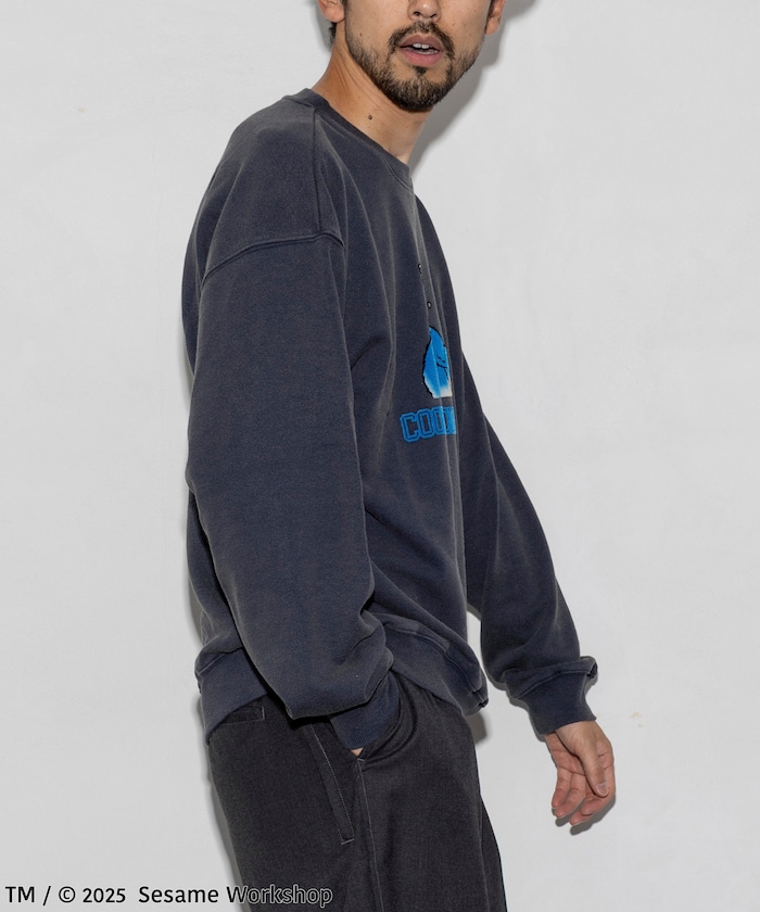 商品サムネイル