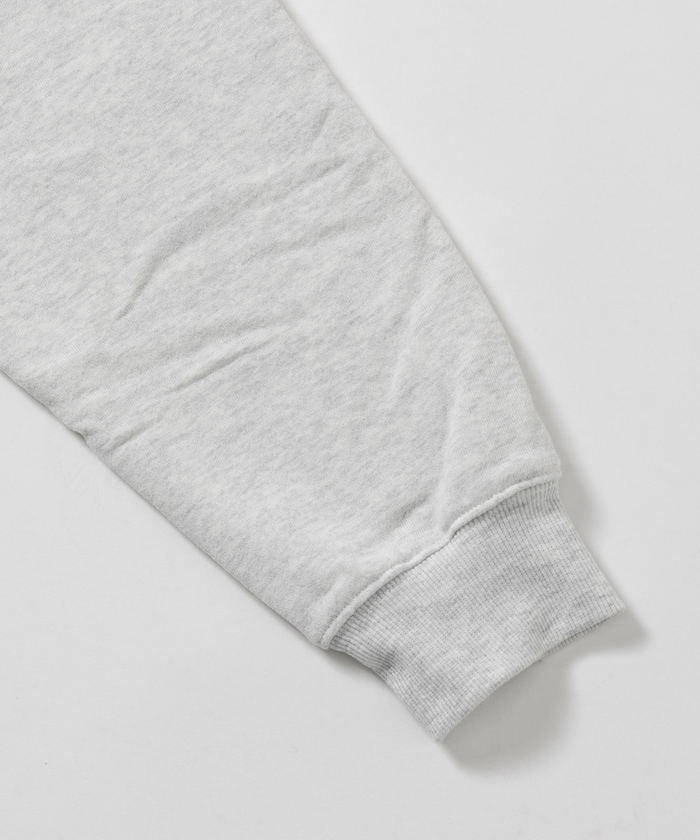 商品サムネイル