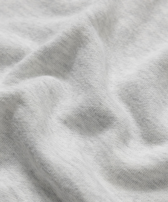 商品サムネイル