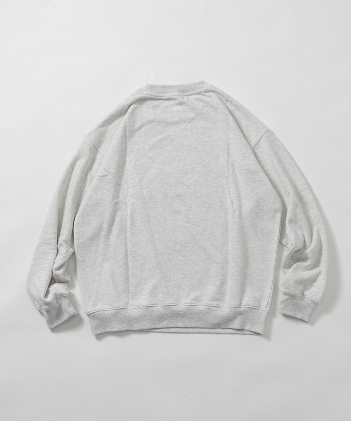 商品サムネイル