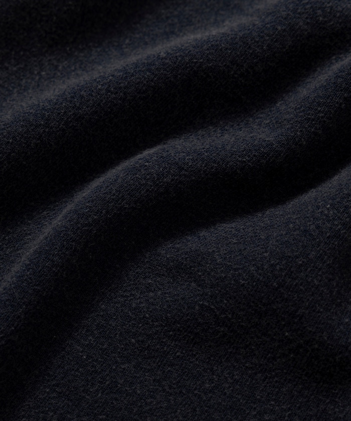 商品サムネイル